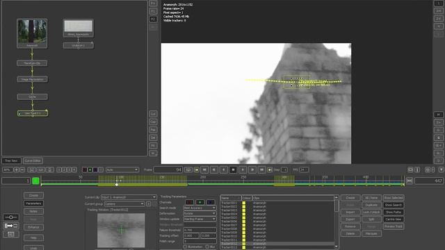 class05 смотреть онлайн