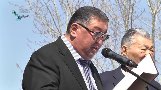 12/04/2019 - Новости канала Первый Карагандинский смотреть онлайн