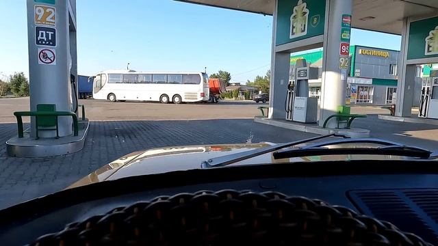 Купил настоящий экспортный Москвич-412 смотреть онлайн