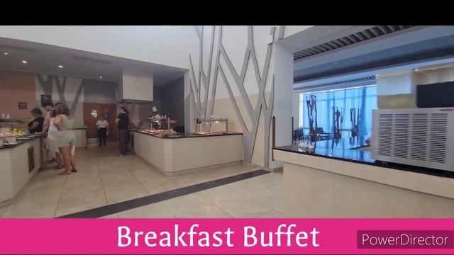 Grand Muthu Cayo Guillermo Cuba 🇨🇺