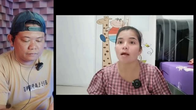 BERTAHUN2 HIDUP MAKMUR DI MALAYSIA,BALEK KE INDO JADI KECEWA? смотреть онлайн