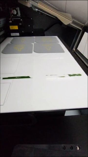 Placa Braille Banheiro Feminino смотреть онлайн
