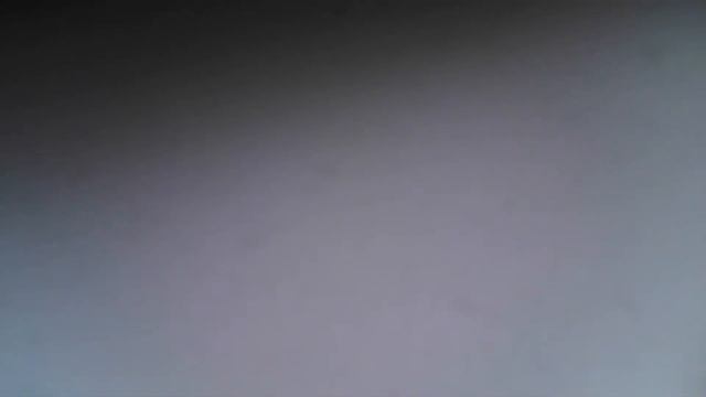 beetje fortnite смотреть онлайн