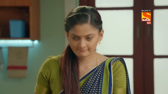 Tera Yaar Hoon Main - Ep 57 - Full Episode - 17th November 2020