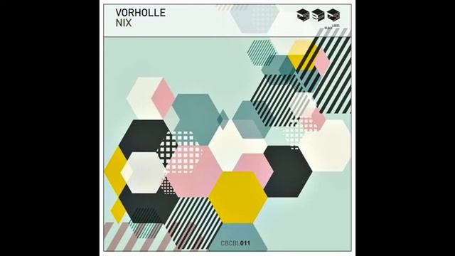 Vorholle Quark смотреть онлайн