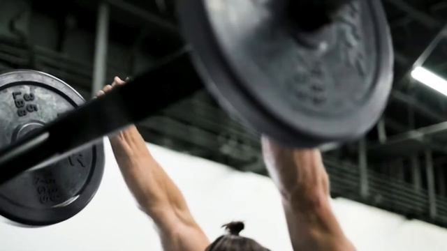 A Unit Pentagon Bar Demo