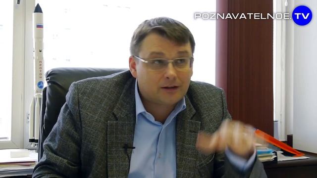 Белорусская власть