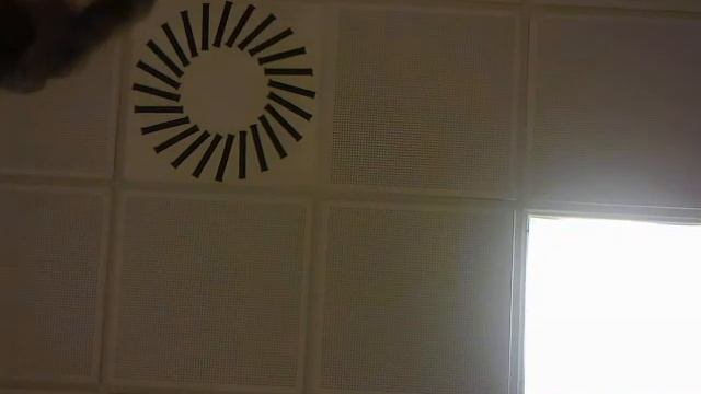 Diego Fusaro: Filosofia Del Rinascimento, Bruno, Pico, Campanella [4/18]