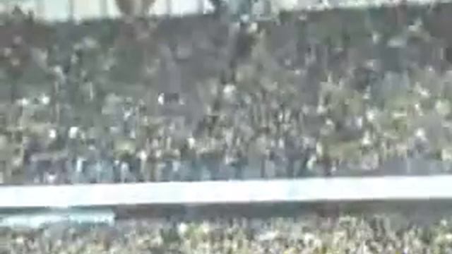 Wold Record 135 Decibel