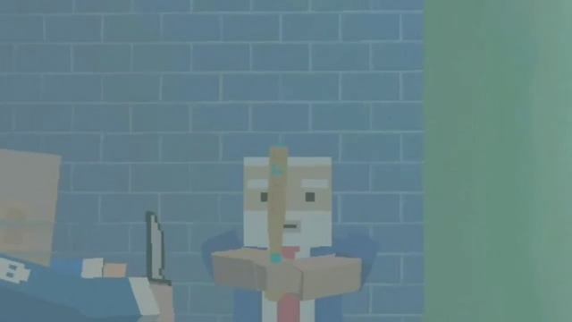 Шаурма клип блок страйк смотреть онлайн