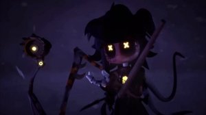 Nightcore Bite me 093 [английские субтитры] Дроны-убийцы