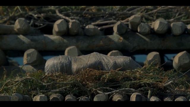 La casa del dragón Primer Dracarys de Rhaenyra, el funeral de Aemma y su hijo, House of the Dragon смотреть онлайн
