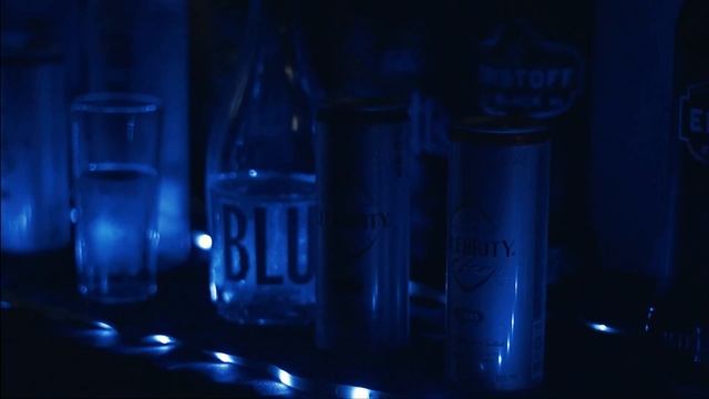 wuitu lcr ft kokelsl xinitolcr pico y pala filmsmaker:pipolio gustavotheproducer lacamporecords👀👽💬 смотреть онлайн