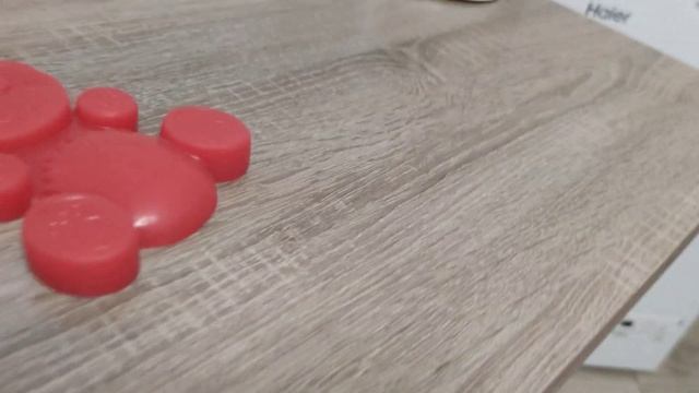 кража конфет смотреть онлайн