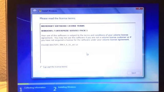 How to Put Windows On Your Mac Using Bootcamp смотреть онлайн