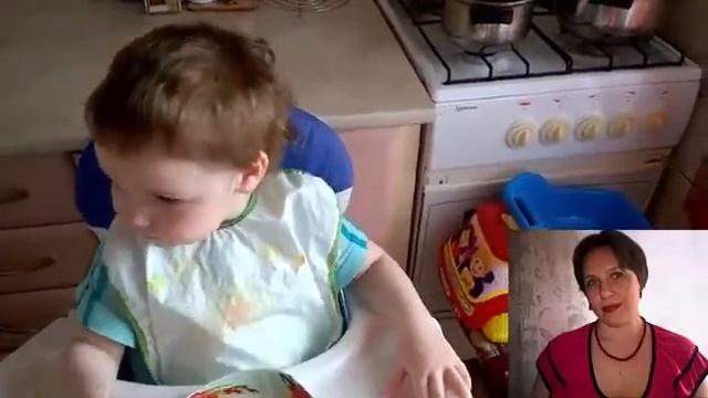 Скинни Боди Кеа Каша из топора или борщ из ложки Татьяна Пинчуковская смотреть онлайн
