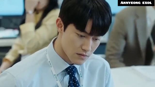 Gaus electronics Sangshik & Narae❤#kdrama #kdramaedit #gauselectronics #jubinnautiyal #kdramalover смотреть онлайн