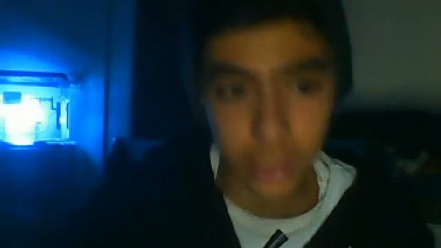 #Vlog 2 смотреть онлайн