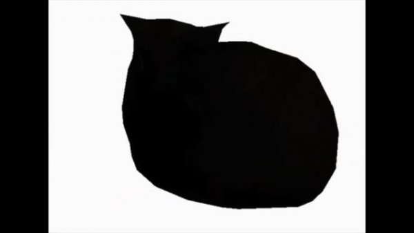 maxwell the cat theme for 5 minutes