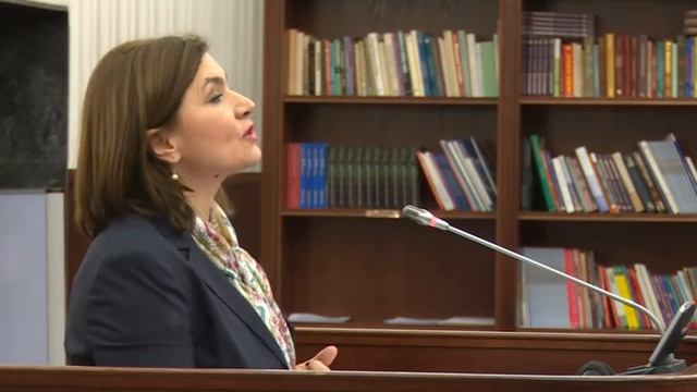 Абортусот право само на жената - за поповите немаше место на дискусијата