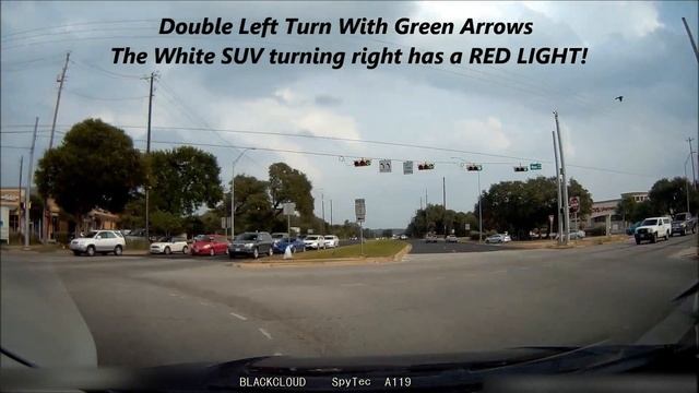 Close Call смотреть онлайн