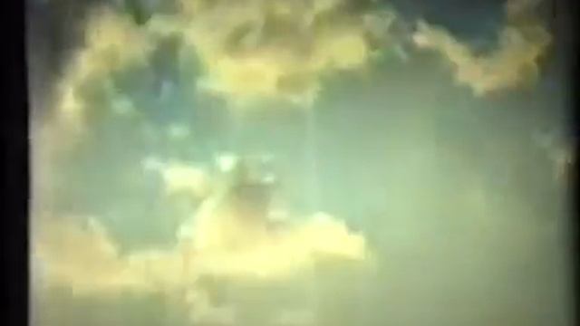 Оптика - Оптические явления в природе / Optics in environment смотреть онлайн