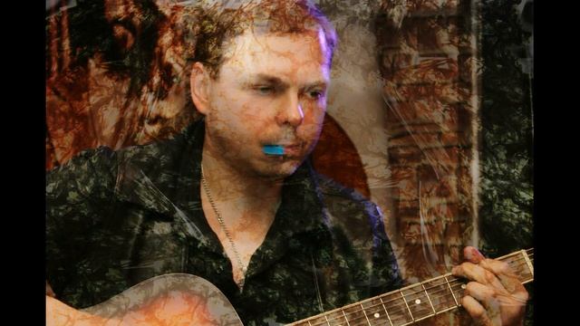 Cent - Trance смотреть онлайн