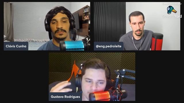O PODER DO MARKETING E DAS REDES SOCIAIS смотреть онлайн