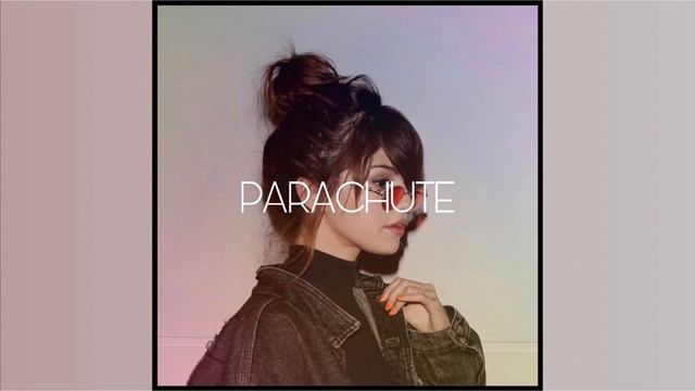 Selena Gomez - Parachute (Remix by Eddie) смотреть онлайн
