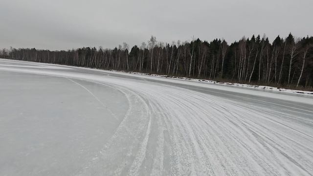 GX010157 смотреть онлайн