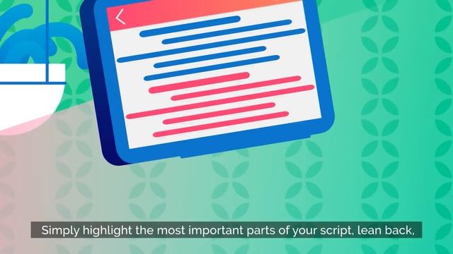 StudySmarter - The all-in-one study app смотреть онлайн