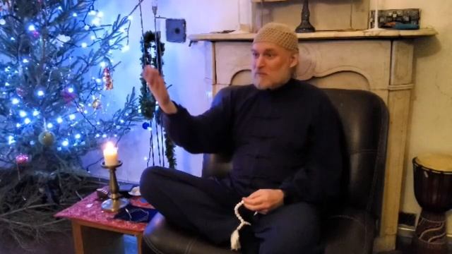 Атман. Как найти истинный покой. смотреть онлайн