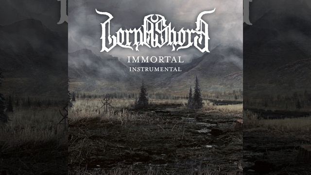 Warpath of Disease (Instrumental) смотреть онлайн