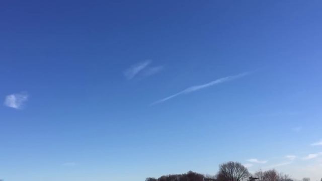 Skywalker X8 VTOL (vertical take off and landing) FPV long range смотреть онлайн