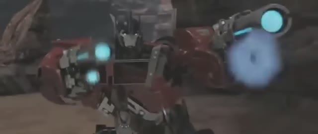 Песня skillet hero [RUS]: Оптимус Прайм и Соник