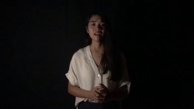 Rawit Sa Isla (Young Category): RESNY REIN RODRIGUEZ