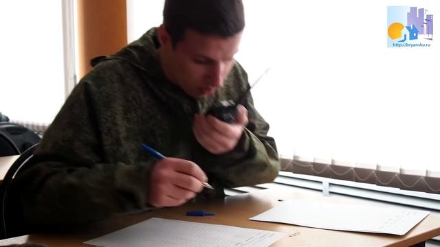 Соревнования УКВ смотреть онлайн