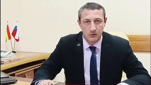 Комментарий по мусору смотреть онлайн