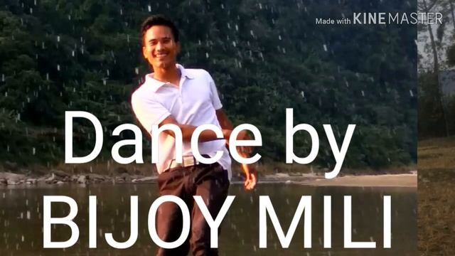 Mishing video album /BIJOY MILI 2020 смотреть онлайн
