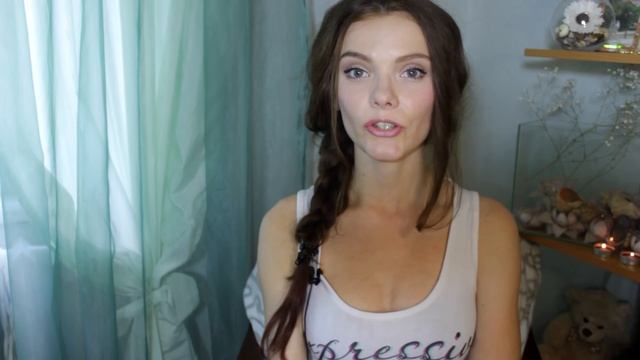 Мысли материальны! Главное правильный настрой. смотреть онлайн