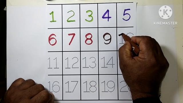 A for apple b for bal, phonicssong2, 3 A Ah, #abcd#shortsvideo #kids91tv смотреть онлайн