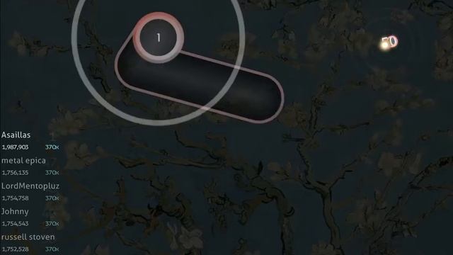страдаем с вами в osu смотреть онлайн