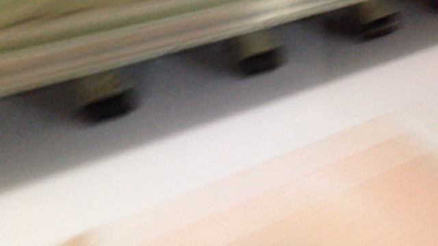 Proton 35PL Upgrade смотреть онлайн