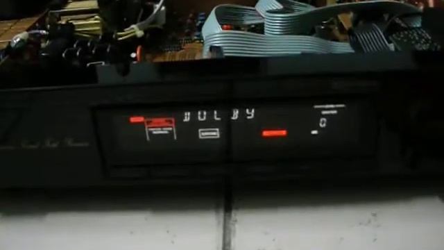 PIONEER SP-91DDSCF6435.AVI