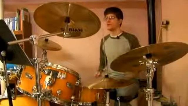 High Hat Triplet Openings 2 смотреть онлайн