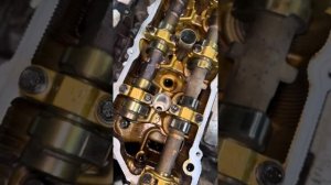 Метки ГРМ  ремень на Лексус РХ 330