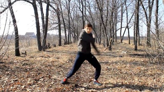 Electro Demid смотреть онлайн