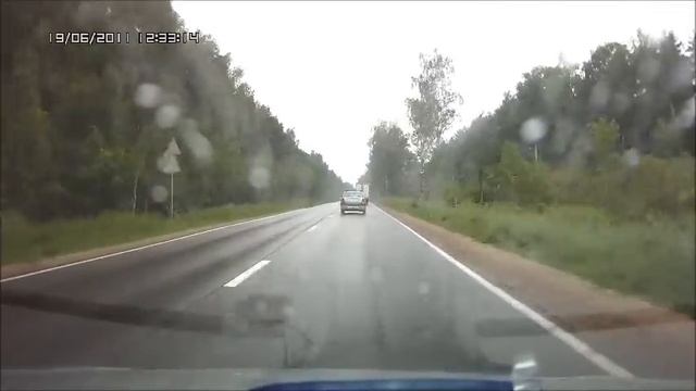 прикормленное место 2СБ 1СП ГИБДД смотреть онлайн