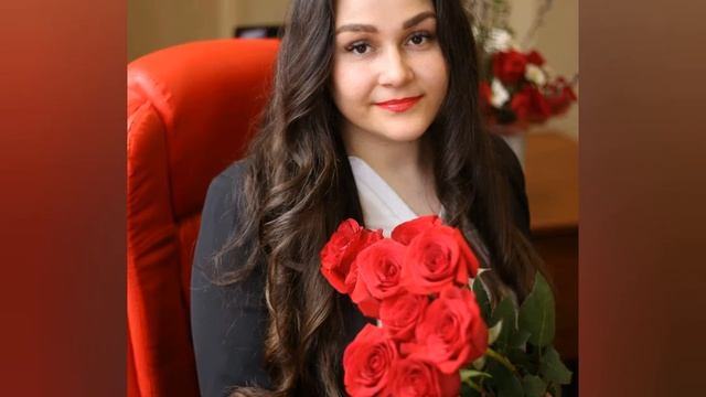 Курсы бухгалтеров с нуля в комплексе с 1С 8.3 и главный бухгалтер в учебном центре Пульс смотреть онлайн
