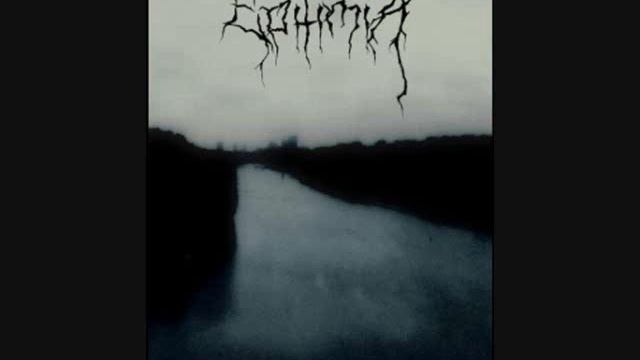 Epitimia - Покаяние (Repentance) смотреть онлайн